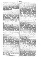 giornale/TO00174358/1837/T.95/00000207