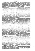 giornale/TO00174358/1837/T.95/00000209