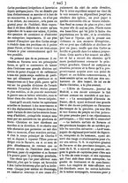 giornale/TO00174358/1837/T.95/00000211