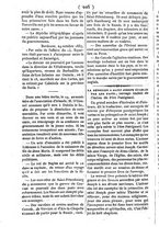 giornale/TO00174358/1837/T.95/00000212