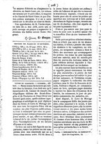 giornale/TO00174358/1837/T.95/00000214
