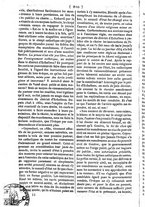 giornale/TO00174358/1837/T.95/00000216