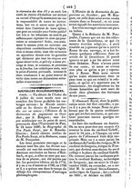 giornale/TO00174358/1837/T.95/00000218
