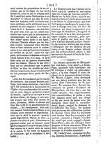 giornale/TO00174358/1837/T.95/00000220