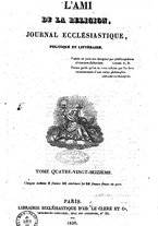 giornale/TO00174358/1838/T.96/00000005