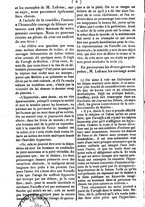 giornale/TO00174358/1838/T.96/00000010