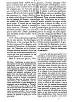 giornale/TO00174358/1838/T.96/00000011