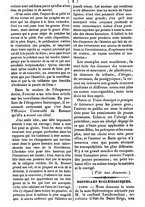 giornale/TO00174358/1838/T.96/00000012