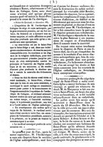 giornale/TO00174358/1838/T.96/00000013