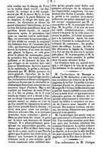 giornale/TO00174358/1838/T.96/00000014