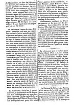 giornale/TO00174358/1838/T.96/00000015