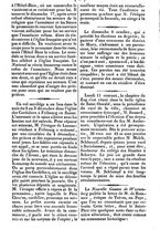 giornale/TO00174358/1838/T.96/00000016