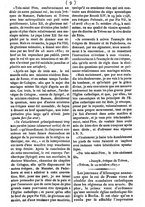 giornale/TO00174358/1838/T.96/00000017