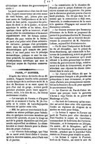 giornale/TO00174358/1838/T.96/00000019