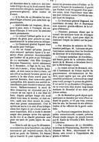 giornale/TO00174358/1838/T.96/00000020