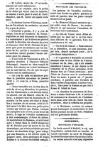 giornale/TO00174358/1838/T.96/00000021