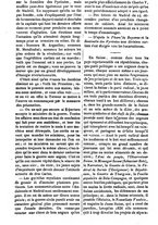 giornale/TO00174358/1838/T.96/00000022