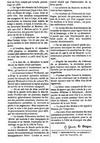 giornale/TO00174358/1838/T.96/00000023