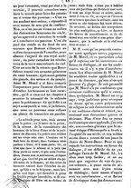 giornale/TO00174358/1838/T.96/00000026