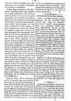 giornale/TO00174358/1838/T.96/00000027