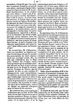 giornale/TO00174358/1838/T.96/00000028