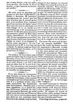 giornale/TO00174358/1838/T.96/00000030