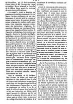 giornale/TO00174358/1838/T.96/00000032