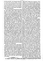 giornale/TO00174358/1838/T.96/00000034