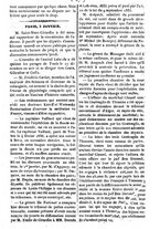 giornale/TO00174358/1838/T.96/00000035