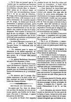 giornale/TO00174358/1838/T.96/00000036