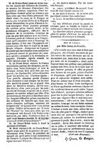 giornale/TO00174358/1838/T.96/00000039