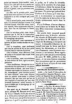 giornale/TO00174358/1838/T.96/00000043