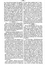 giornale/TO00174358/1838/T.96/00000044