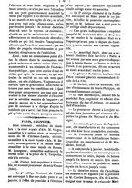 giornale/TO00174358/1838/T.96/00000049