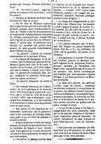 giornale/TO00174358/1838/T.96/00000050
