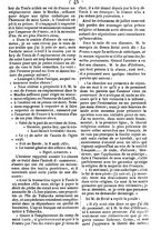 giornale/TO00174358/1838/T.96/00000053