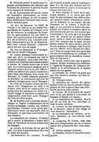 giornale/TO00174358/1838/T.96/00000055