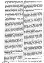 giornale/TO00174358/1838/T.96/00000058