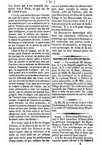 giornale/TO00174358/1838/T.96/00000059