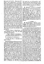 giornale/TO00174358/1838/T.96/00000061