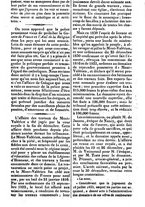 giornale/TO00174358/1838/T.96/00000062