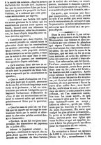 giornale/TO00174358/1838/T.96/00000063