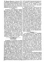 giornale/TO00174358/1838/T.96/00000065