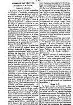 giornale/TO00174358/1838/T.96/00000070