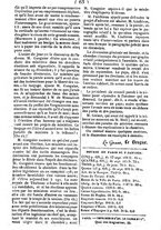 giornale/TO00174358/1838/T.96/00000071