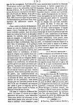 giornale/TO00174358/1838/T.96/00000078
