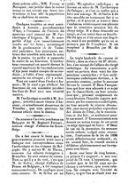 giornale/TO00174358/1838/T.96/00000079