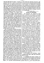 giornale/TO00174358/1838/T.96/00000081