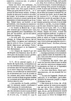giornale/TO00174358/1838/T.96/00000084