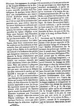 giornale/TO00174358/1838/T.96/00000090